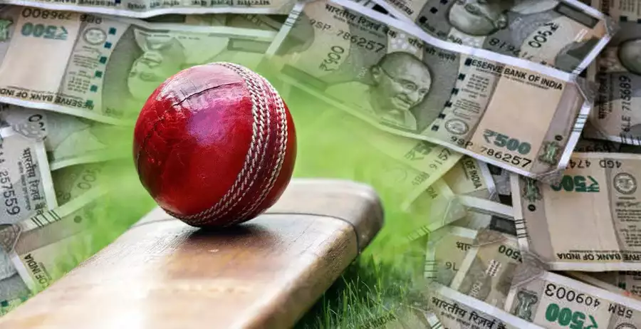 pros-and-cons-legalizing-online-cricket-betting-hindi
