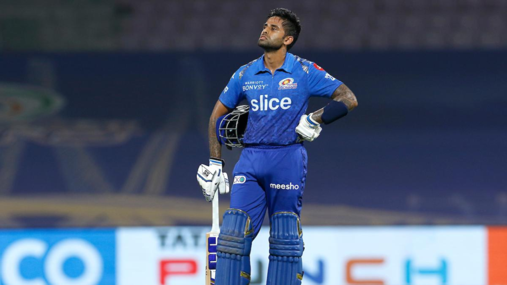 IPL 2023 Suryakumar Got Out For Duck 4 Times Ravi Shastri Gave This Advice To Recover From Bad Form