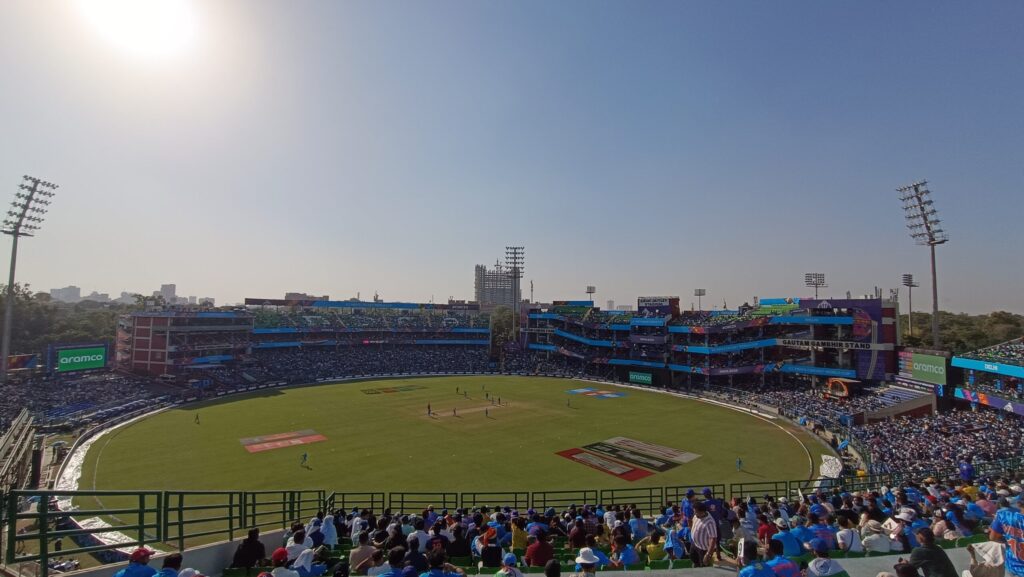 arun-jaitley-stadium-ipl-records
