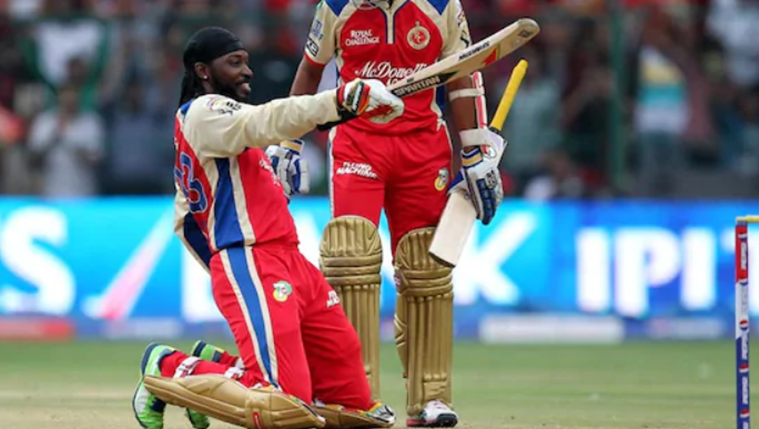 gayle-highest-score-in-ipl