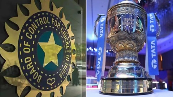 ipl-2025-sponsor-tata-retains-ipl-title-rights-until-2028-at-500-crore-per-year