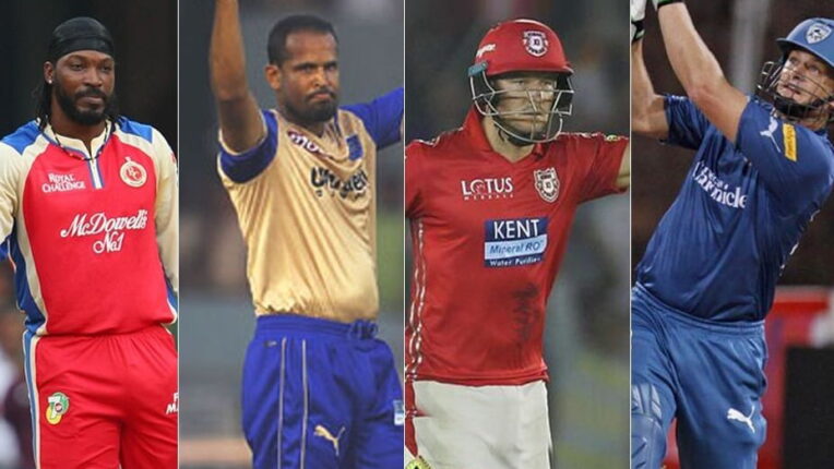 fastest-centuries-in-ipl-history-2025