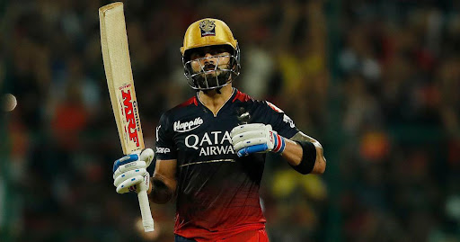 top-5-batsmen-who-scored-most-runs-in-one-season-of-ipl