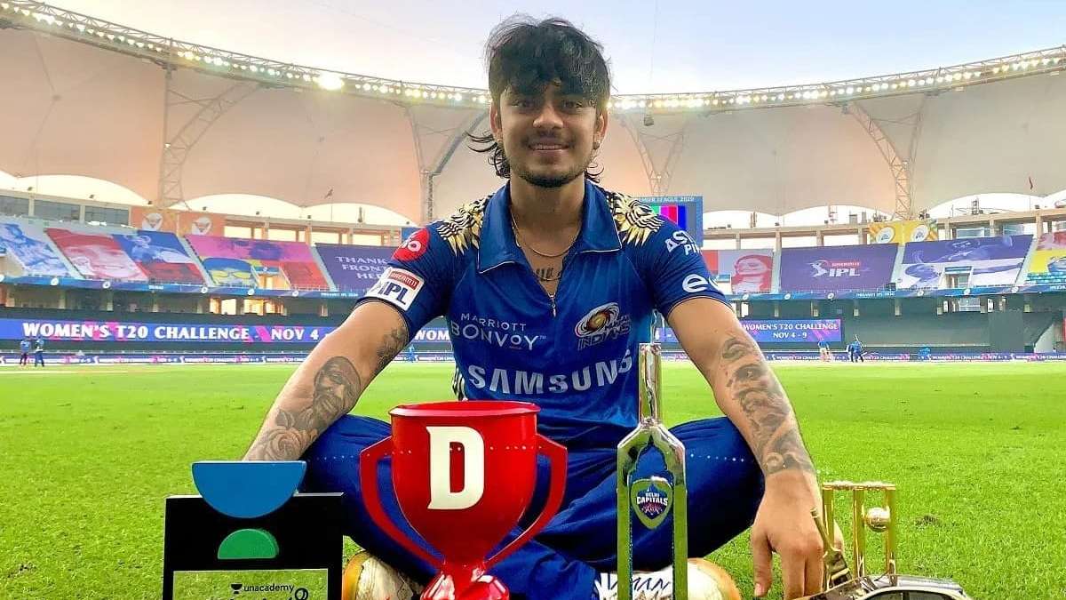 ishan-kishan-ipl-price
