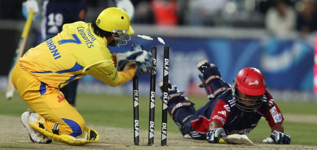 Top 5 Best Wicket Keeper In IPL 2025