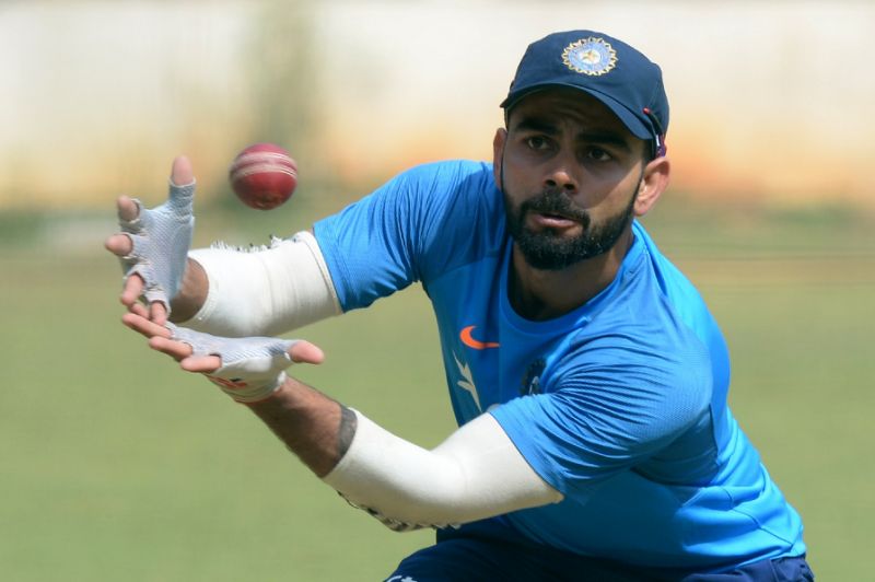 most-dangerous-fielders-in-ipl