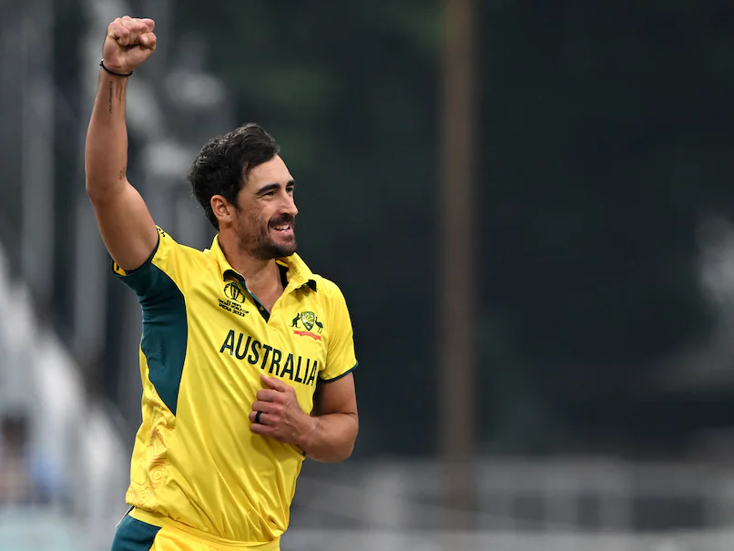 why-mitchell-starc-sold-at-such-a-high-price-in-ipl-2024
