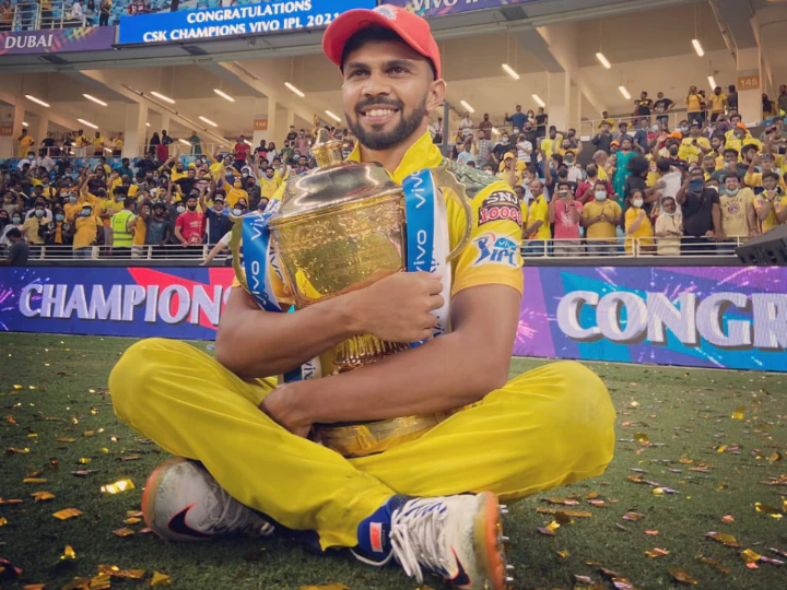 ruturaj-gaikwad-ipl-price