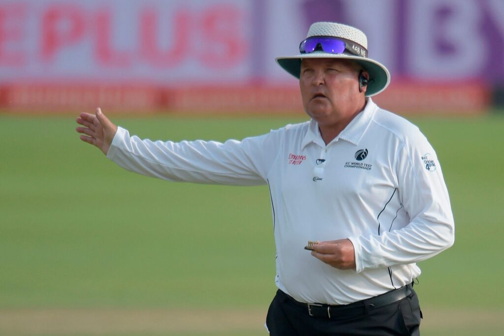 umpire-salary-in-ipl-t20-odi-test-match