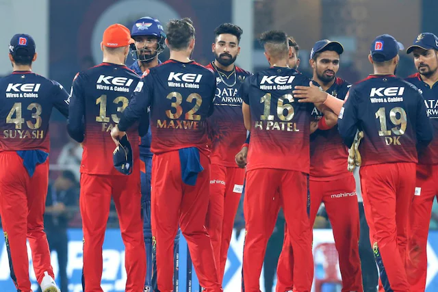 ipl-rcb-vs-lsg-betting-tips-and-dream11-prediction