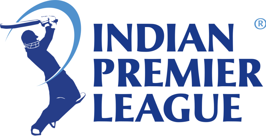 IPL Venues And Match Schedule Overview 2025