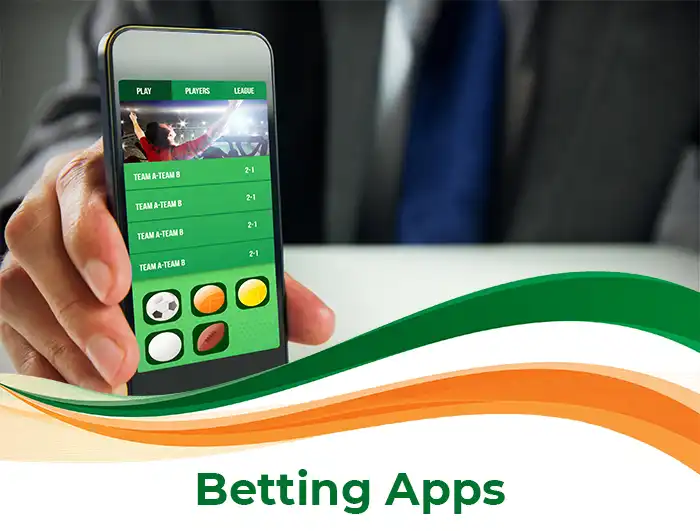 Top 10 Best Cricket Betting Sites In India