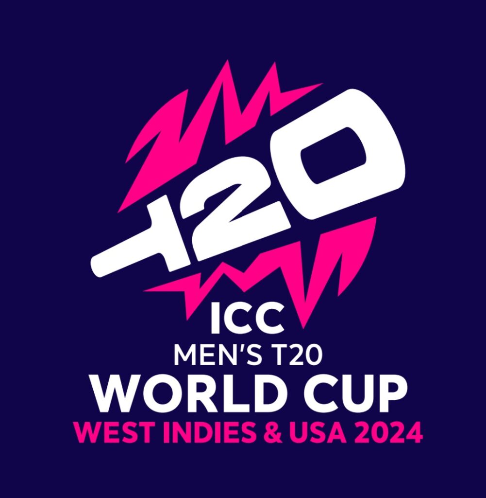 t20-world-cup-points-table