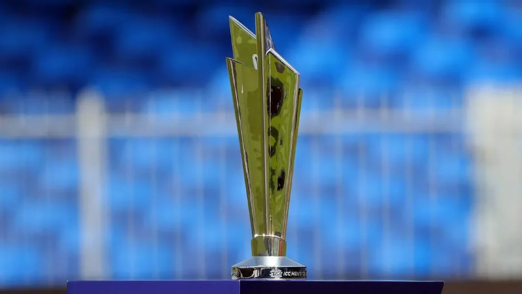 icc-t20-world-cup-winners-list
