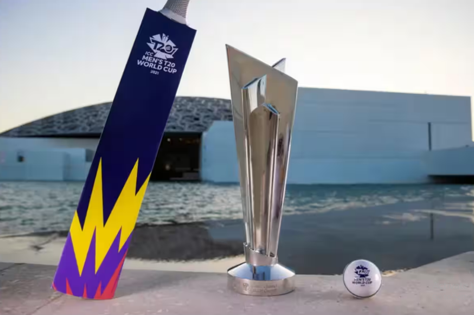 most-centuries-in-world-cup