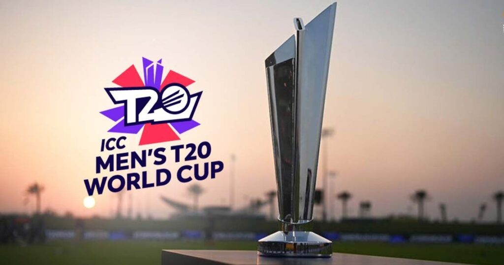 icc t20 world cup 2024 schedule