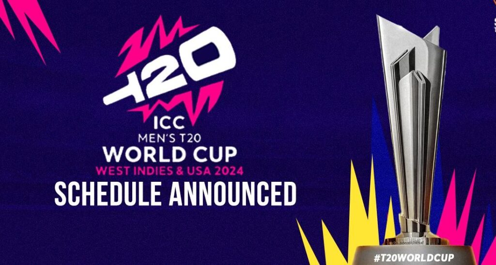how-to-buy-t20-world-cup-2024-tickets-online