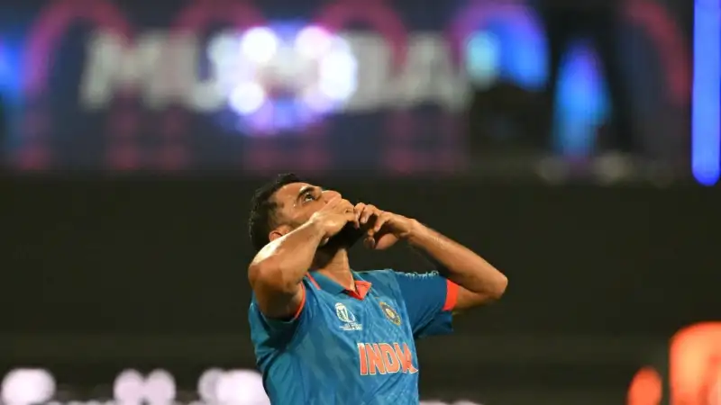 Most Wickets In T20 World Cup 2024