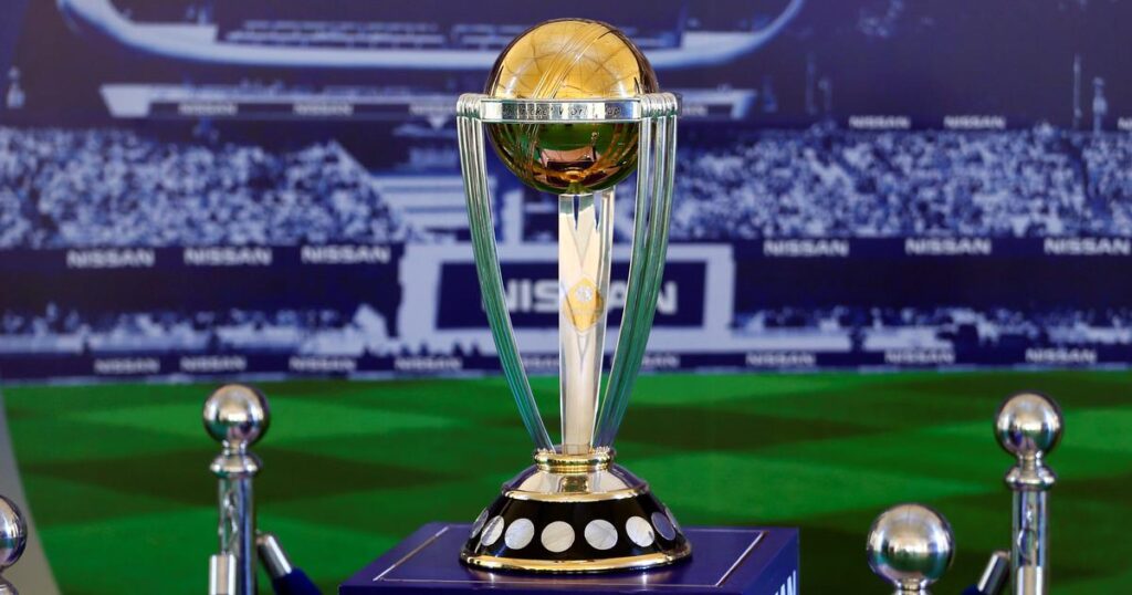 icc-world-cup-live-streaming-online-free