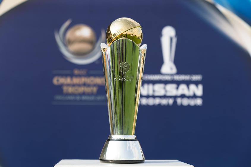 icc-cricket-world-cup-trophy-price-in-indian-rupees