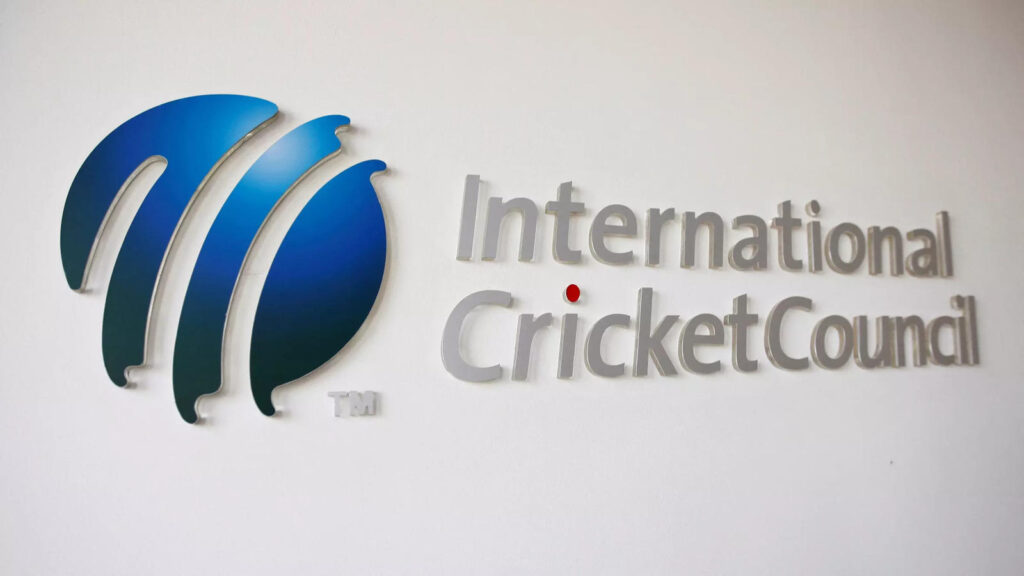 icc-full-form-in-cricket