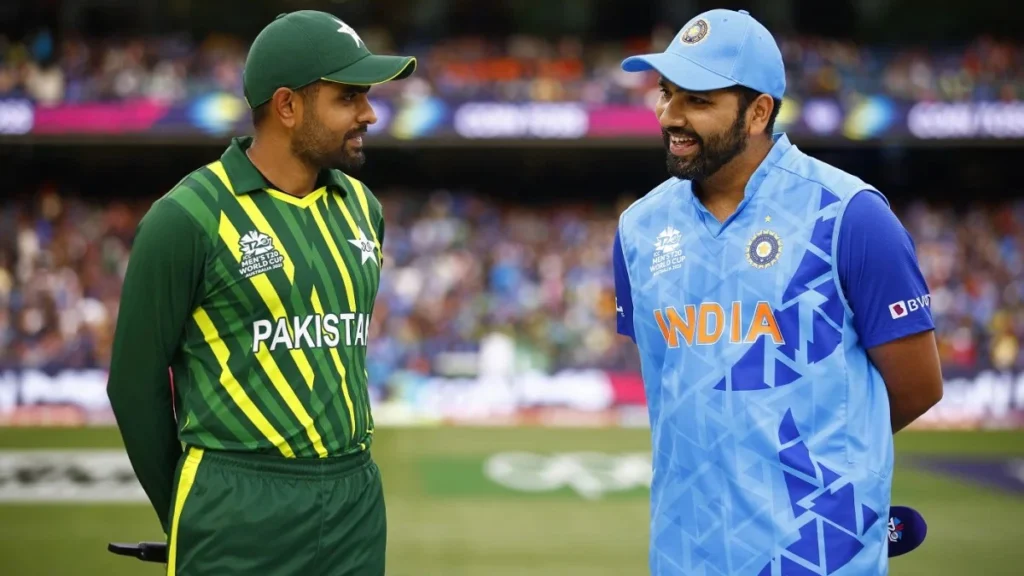india-vs-pakistan-t20-world-cup