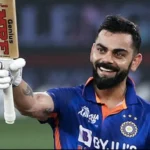 virat-kohli-world-cup-runs