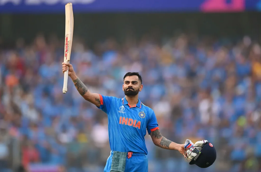 virat-kohli-world-cup-centuries-list