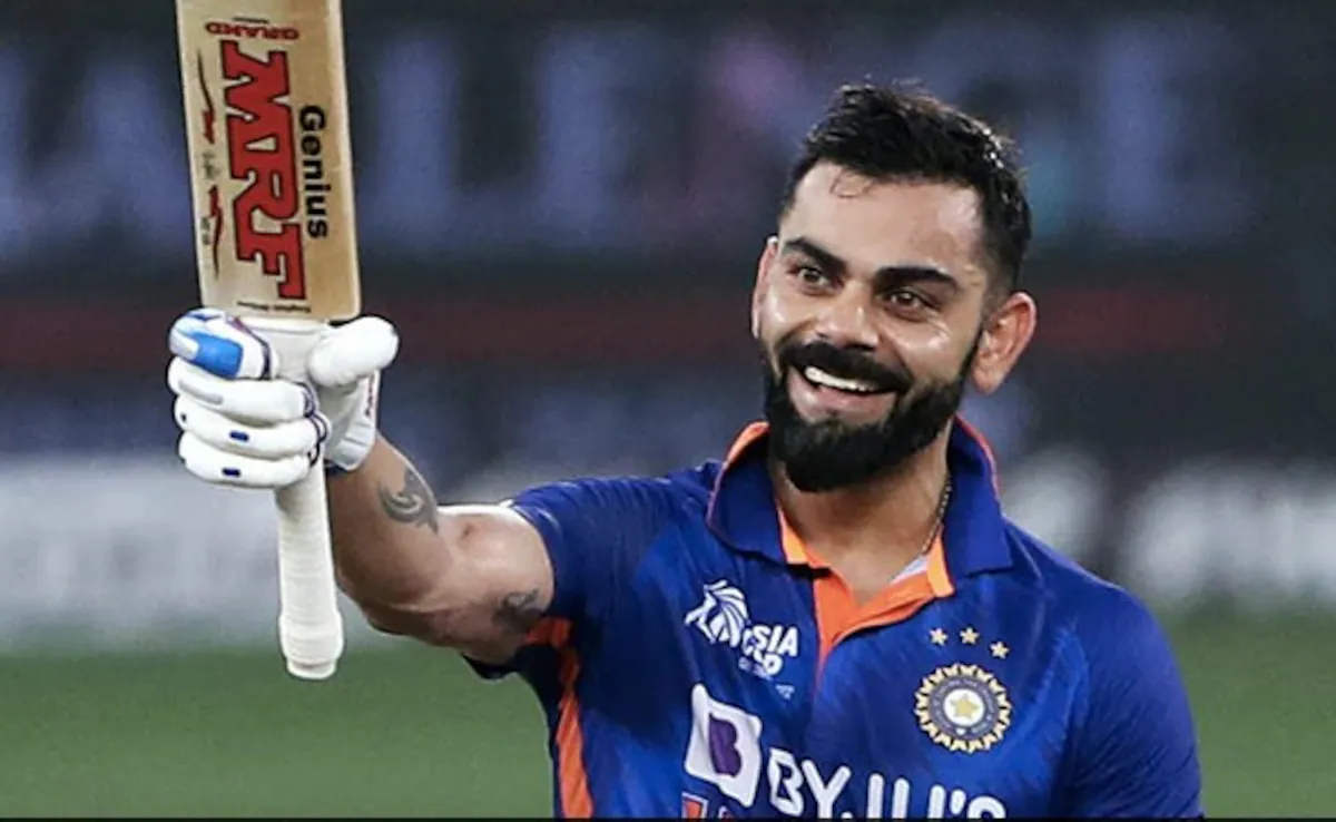 virat-kohli-world-cup-runs