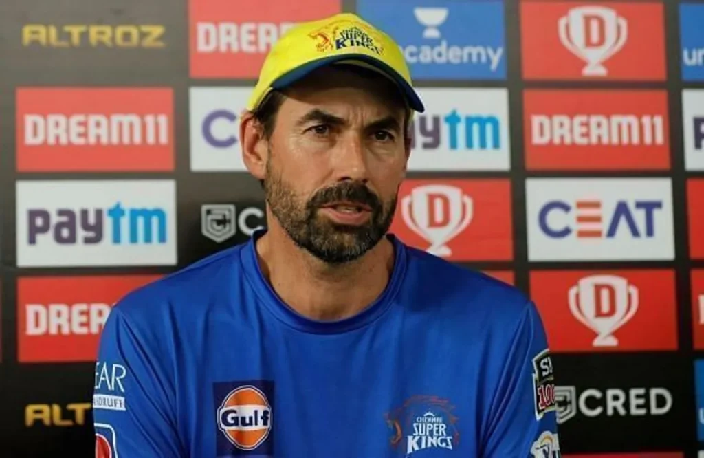 csk-coaches-Stephen-Fleming