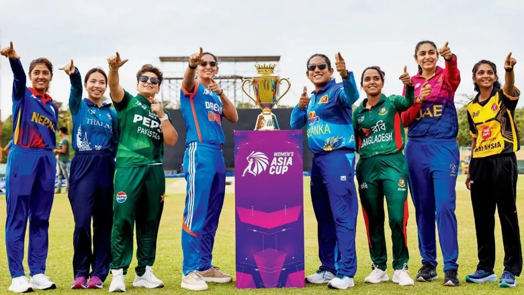 cricket-t20-women-asia-cup