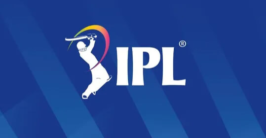 slow-over-rate-ipl