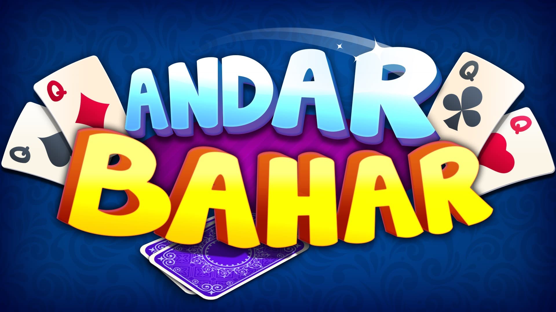 Andar Bahar Online Game: Andar Bahar Rules, Tips, Tricks and Winning Formula