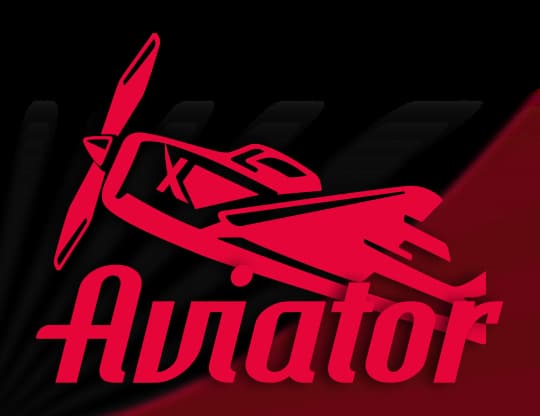 Aviator Game: Official Site for Aviator Predictor, App, and APK Download