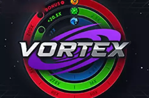 Vortex Casino Game: Your Gateway to Unmatched Casino Excitement