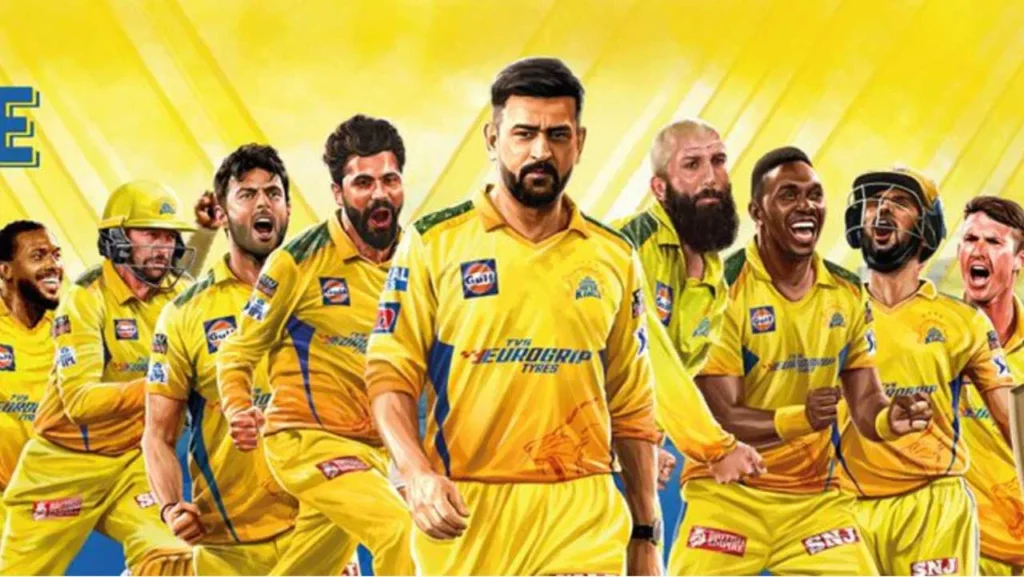 csk-sponsors