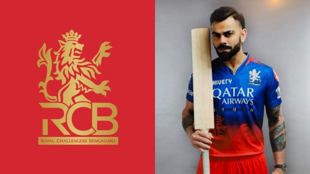 rcb-records-in-ipl-2025