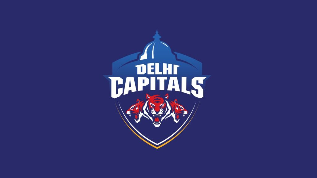 ipl-2025-dc-team-players-list
