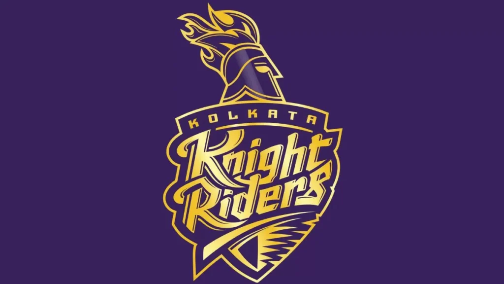 ipl-2025-kkr-team-players-list