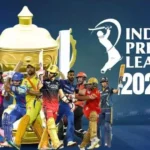 Top buys list in IPL 2025 auction