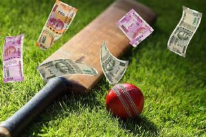 IPL Betting in Jharkhand