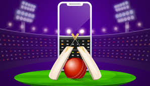 Online IPL Betting