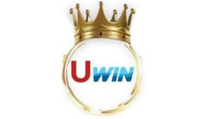 UWin