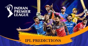 ipl bet prediction