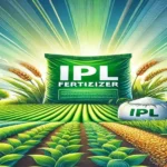 IPL Fertilizer